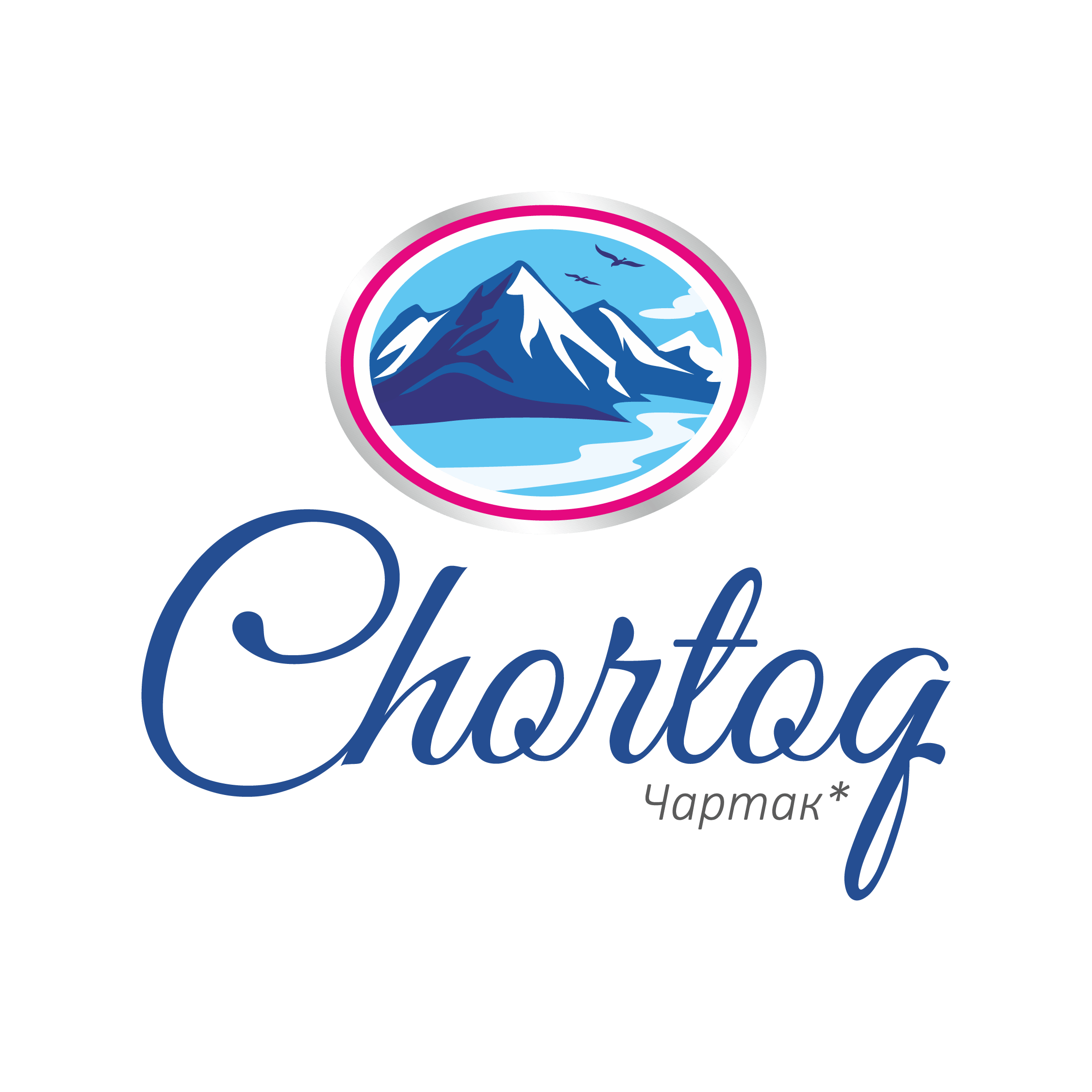 Chortoq