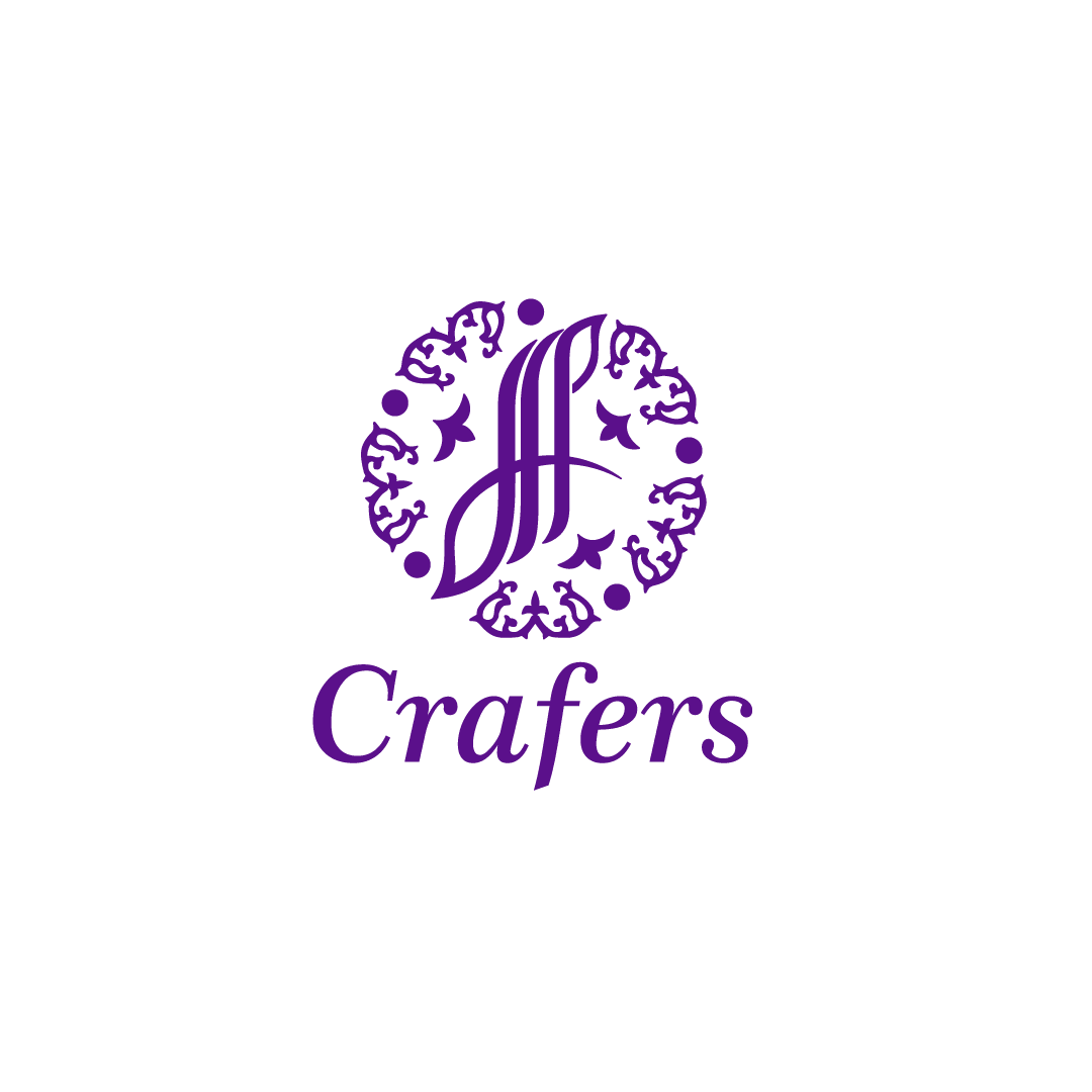 Crafers