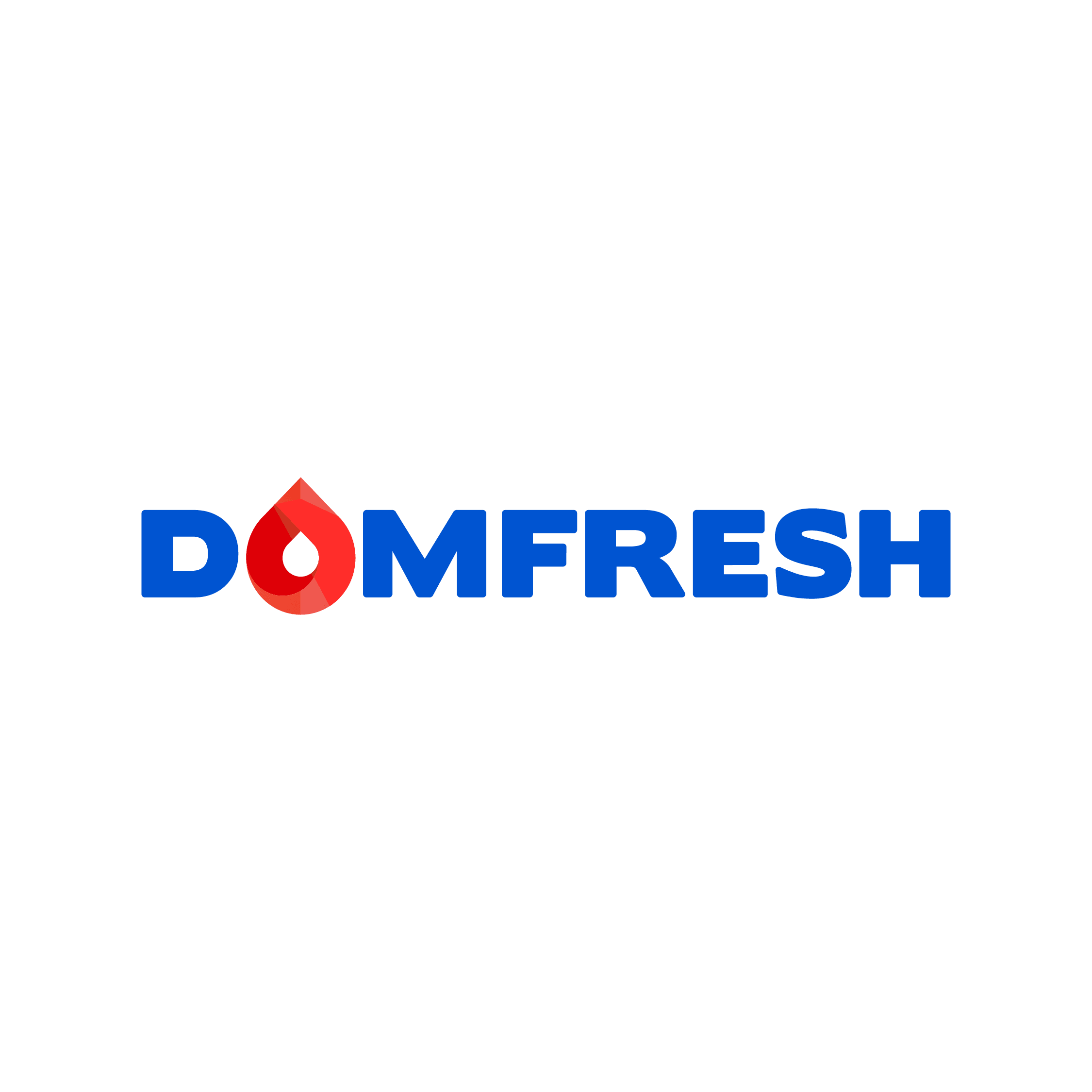 domfresh