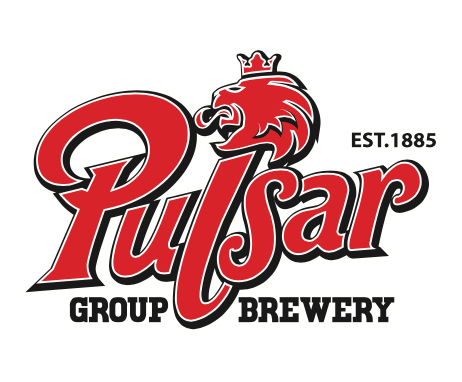 pulsar